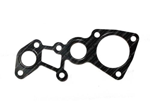 Gasket 504013562C