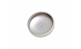 Plug Ø 22 mm CURSOR 16990670