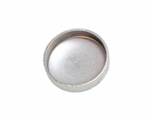 Mrazová zátka Ø 40 mm 14329901