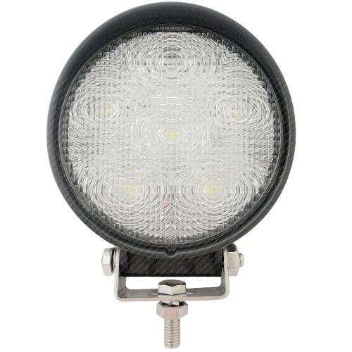 Worklight CA 5706