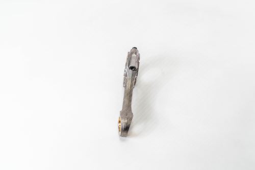 Connecting rod 5802116073