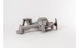 Oil pump (2)