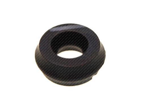 Silentbloc 504070041