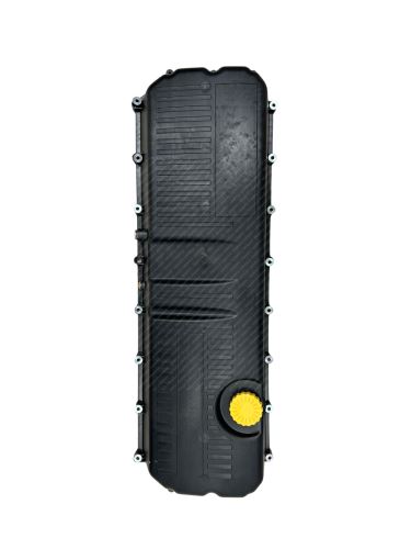 Víko ventilů IVECO STRALIS, S-WAY, X-WAY 5801721715