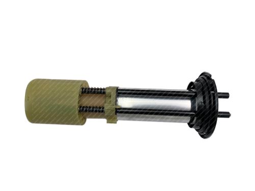 Fuel level sensor