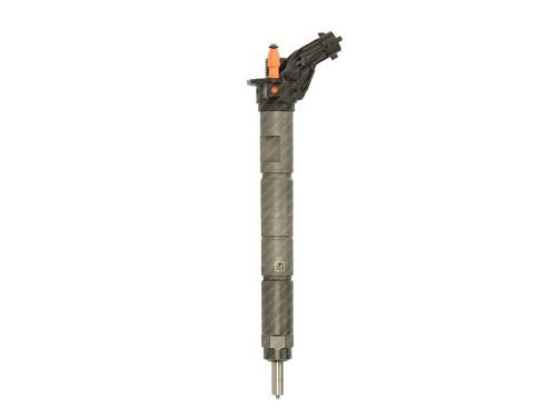 Injector electrical 5801540211