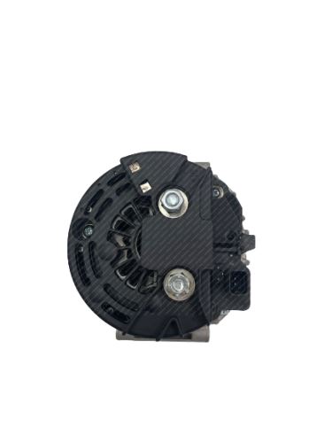 Generator 77 00 427 932 7700427932