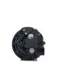Generator 77 00 427 932 7700427932