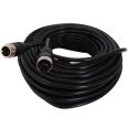 Elektrický kabel CA9776 CA 9776
