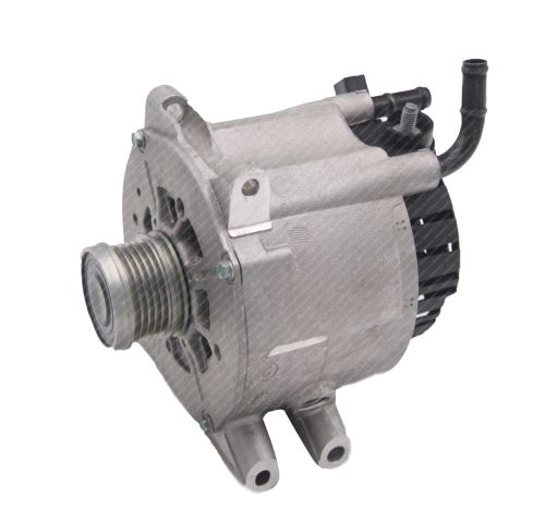 Generator 439455