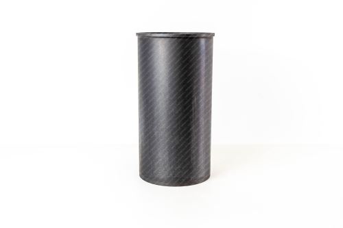 Cylinder liner