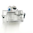 Vacuum Pump of brake system 7.04749.02.0