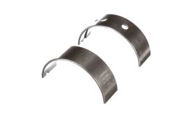 Main bearings 0.50 IVECO EuroCargo TECTOR 2995789 (2)