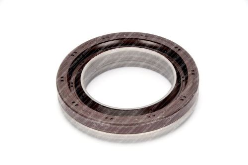 Shaft Seal of crankshaft 504087648