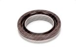 Shaft seal, crankshaft front
