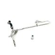 Coolant Tube 5801895929