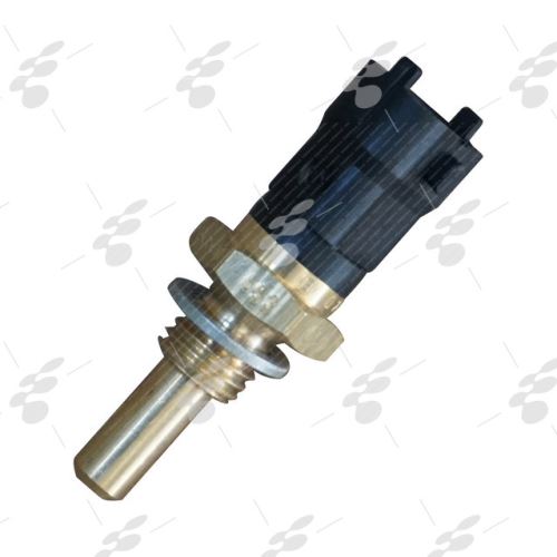 Sensor of exterior temperature 500382599 IVECO DAILY 2.3/3.0, STRALIS CURSOR 500382599