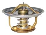 Termostat chladicí kapaliny 8831035