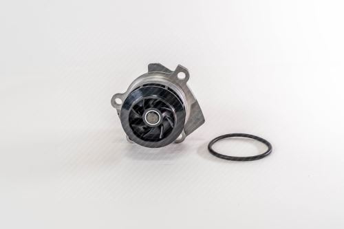 Water Pump 7.07152.05.0