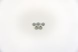 PLUG 4895408