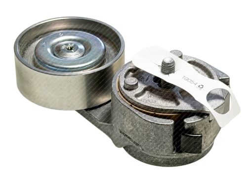 Riemenspanner 504315785