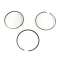 Piston rings set STD 500055919 Piston rings set STD 500055919