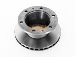 Brake Disc 215.198 7187567