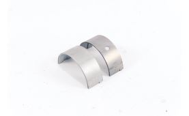 Main bearings STD