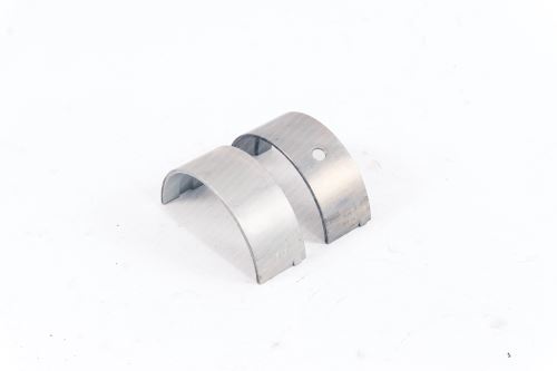Main bearings STD