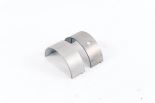 Main bearings STD