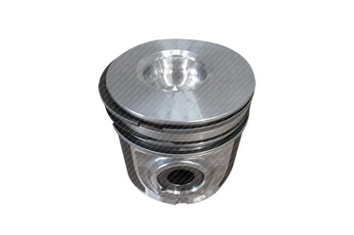 Piston 2991860