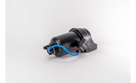 Kraftstofffilter 5801403122 (3)
