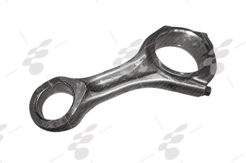 Connecting Rod 5801757115