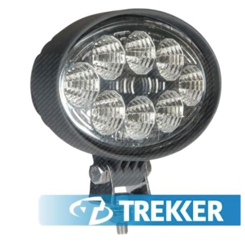 Worklight CA 5743