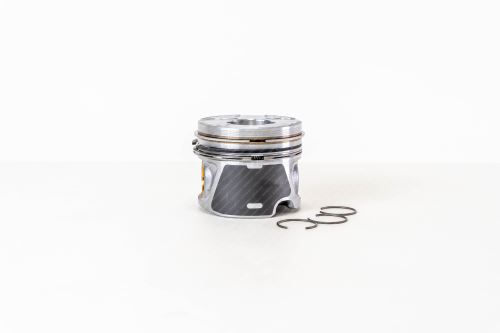 Piston 40356620