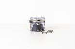 Piston 40356620 Piston 40356620