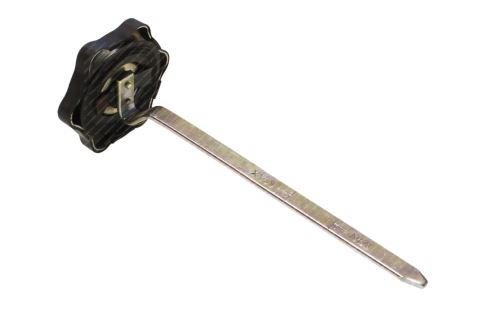 Oil dipstick 5801438056