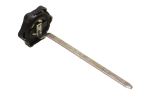 OIL DIPSTICK 5801438056