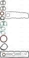 Dichtungsvollsatz, Motor ohne ZKD 01-34356-01 Dichtungsvollsatz, Motor ohne ZKD 01-34356-01