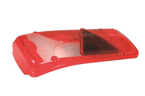 Lens of combination rearlight 056720