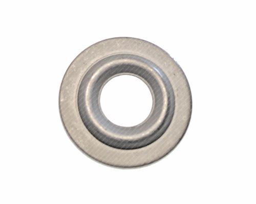 Spring cap bottom NEW HOLLAND, PERKINS 504178119, T411807