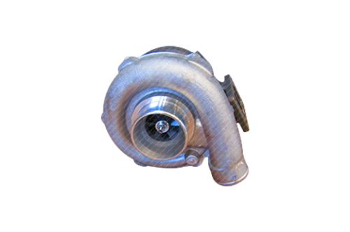 Turbodmychadlo 465443-5002S