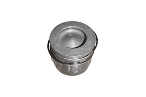 Piston 9676627180
