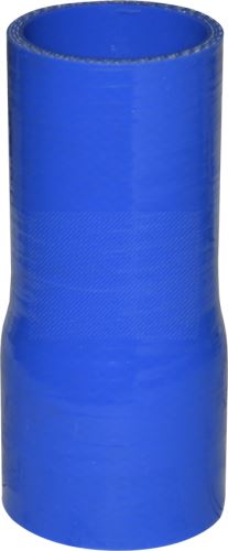 Ärmel 8010000569MO