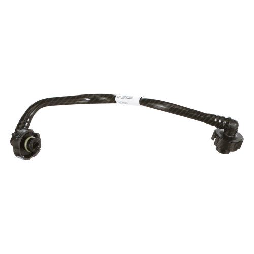 Fuel line