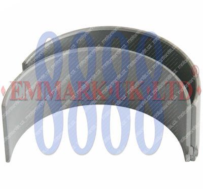 Engine bearings EM5389 STD