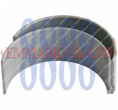 Pleuellager STD EM5389STD