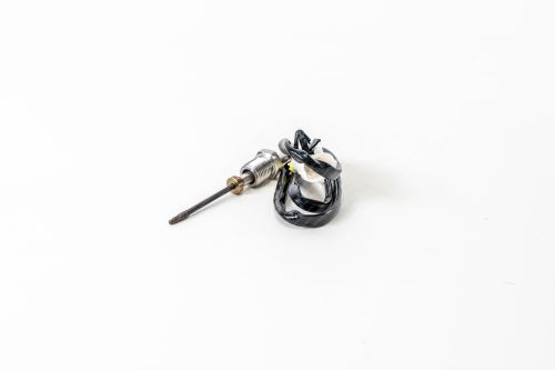 Sensor, Abgastemperatur 55272702