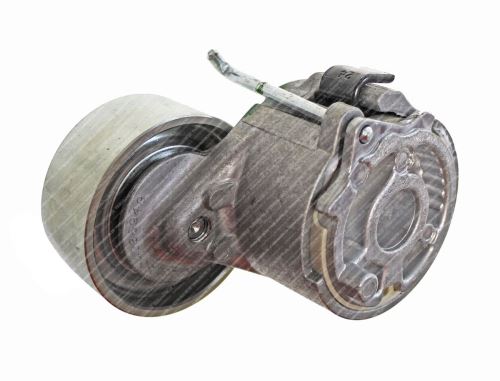Napínací kladka řemene alternátoru motoru IVECO Arway, Magelys, Heuliez, Evadys, Crossway, Urbanway, CURSOR 9 Euro 6 5801405072 APV3613