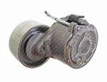 Napínací kladka řemene alternátoru motoru IVECO Arway, Magelys, Heuliez, Evadys, Crossway, Urbanway, CURSOR 9 Euro 6 5801405072 APV3613